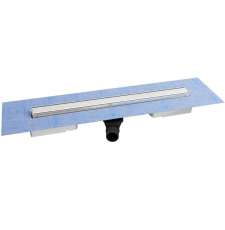 Душевой трап Berges B1 Keramik 400 090115