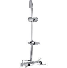 Душевая штанга Ledeme L8017