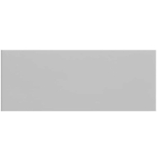 Панель для ванны Jacob Delafon Elite 170