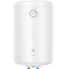 Водонагреватель Royal Clima Omega RWH-OM30-RE накопительный