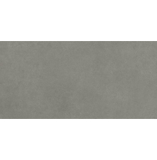 Напольная плитка-керамогранит Meissen Keramik Passion 120x60 зеленый, мат., рект.