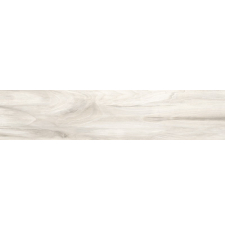 Напольная плитка-керамогранит Alma Ceramica Ashton 90x20, серый