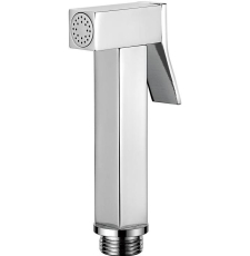 Лейка для гигиенического душа Ledeme M35-1