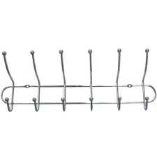 Крючок для ванной Axentia 291273