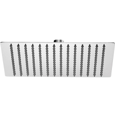 Верхний душ Ledeme L014-25