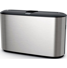 Диспенсер бумажных полотенец Tork Xpress 460005-00 настольный, хром