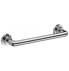 Поручень для ванной Hansgrohe Axor Citterio 41730000 Поручень для ванной Hansgrohe Axor Citterio 41730000