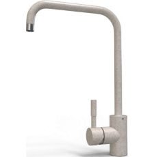 Смеситель для кухни Marrbaxx КМ007/Q7 М007Q007, хлопок