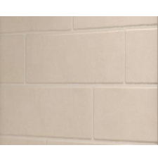 Настенная плитка Beryoza Ceramica Брик 60x30, натурал Настенная плитка Beryoza Ceramica Брик 60x30, натурал
