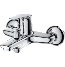 Смеситель для ванны AM.PM Joy F85E10000