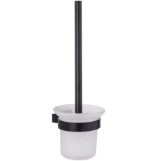 Ершик Ledeme 55 L5510, черный Ершик Ledeme 55 L5510, черный