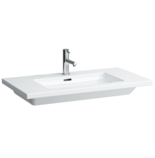 Раковина Laufen Living Square 90 универсальная Раковина Laufen Living Square 90 универсальная