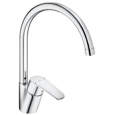 Смеситель для кухни Roca Monodin-N 75A8498C0M Смеситель для кухни Roca Monodin-N 75A8498C0M