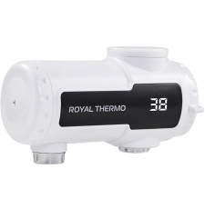 Водонагреватель на кран Royal Thermo UniTap Mini проточный Водонагреватель на кран Royal Thermo UniTap Mini проточный