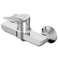 Смеситель для душа AM.PM X-Joy F85A20000