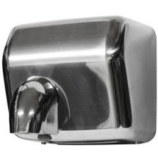 Сушилка для рук Ksitex M-2500 АС, автоматическая