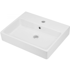 Раковина Deante Temisto 50 на столешницу, пр.