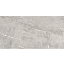 Напольная плитка-керамогранит ProGres Modern 120x60 серая с рисунком