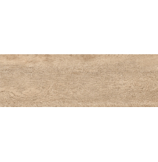 Напольная плитка-керамогранит Grasaro Italian Wood G-250 60x20, бежевый, структура