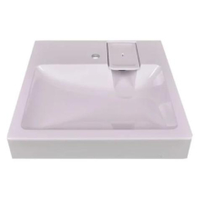 Раковина Marko Стандарт 55 на стиральную машину, 5227550