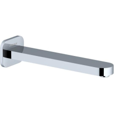Излив для ванны Ravak Chrome CR 027.00 Излив для ванны Ravak Chrome CR 027.00
