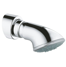 Верхний душ Grohe Movario Five 28513000