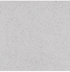 Напольная плитка-керамогранит Unitile Техногрес Профи 30x30, св-сер 01