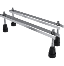 Ножки для ванны Lauter Тип DW, 212002DW