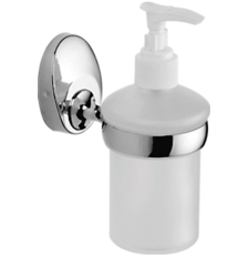 Дозатор для мыла Ledeme 33 L3327