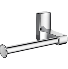 Держатель для туалетной бумаги  Ledeme 303 L30303-4, хром