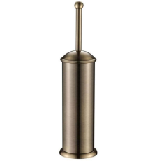 Ершик Vivi Felice Successo N0313 Bronzo, бронза