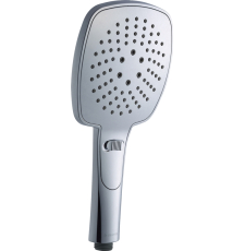 Душевая лейка Deante Mango NCV_051S