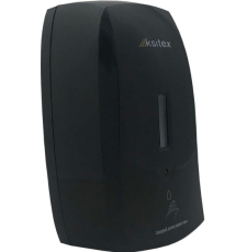 Дозатор для антисептика Ksitex ADD-1000B сенсорный, 1000 мл