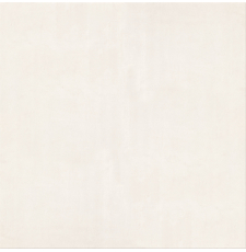 Напольная плитка Opoczno Fargo 59.8x59.8, white Напольная плитка Opoczno Fargo 59.8x59.8, white
