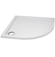 Душевой поддон Cezares Tray M-R 90x90x3.5 угловой