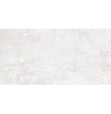 Настенная плитка Beryoza Ceramica Sombra 50x25 серый Настенная плитка Beryoza Ceramica Sombra 50x25 серый