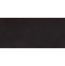 Напольная плитка-керамогранит Maimoon Ceramica HG Glossy Jade Black 120x60, полир., глаз., рект.