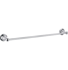 Полотенцедержатель RAV Slezak Morava MKA0701-40