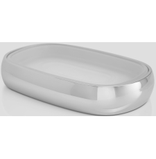 Мыльница AM.PM Sensation A3031200