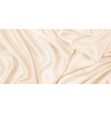 Настенная плитка Beryoza Ceramica Камелия 50x25, бежевый