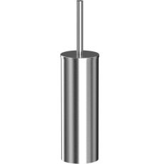 Ершик Whitecross Ergo ER2274NIB, брашированный никель