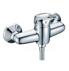 Смеситель для душа Wasser Kraft Oder 6302 Смеситель для душа Wasser Kraft Oder 6302