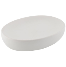 Мыльница Testrut Wellness 128213