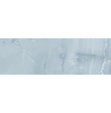 Настенная плитка Gracia Сeramica Stazia 90x30, blue wall 02