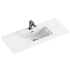 Раковина Emmy Вега 90 мебельная, 610105