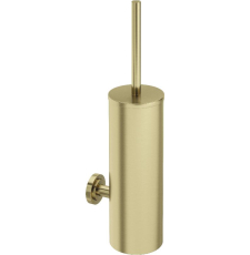 Ершик Deante Temisto Brass ADT M721 настенный, латунь