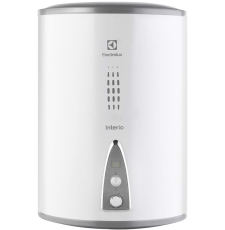 Водонагреватель Electrolux EWH 30 Interio 2 накопительный Водонагреватель Electrolux EWH 30 Interio 2 накопительный