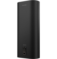 Водонагреватель Royal Thermo Smalto Inverter Grafit RWH 30 накопительный