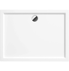 Душевой поддон Deante Jasmin Plus 120x90x14