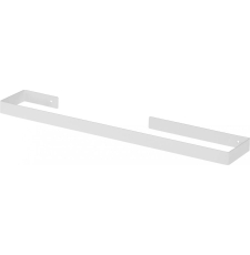 Полотенцедержатель Deante Mokko Bianco ADM_A621, 60 см, белый